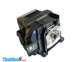Bóng đèn máy chiếu Epson EH-TW5350