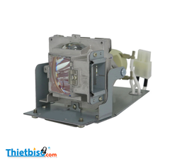 Bóng đèn máy chiếu BENQ BH302