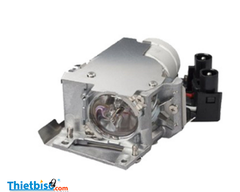 Bóng đèn máy chiếu EPSON EB-2042