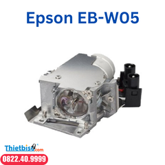 Bóng đèn máy chiếu EPSON EB-W05