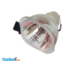 Bóng đèn máy chiếu EPSON EB-W28