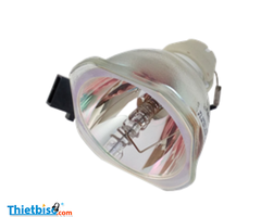 Bóng đèn máy chiếu EPSON EB-W18