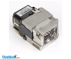 Bóng đèn máy chiếu EPSON EB-1775W