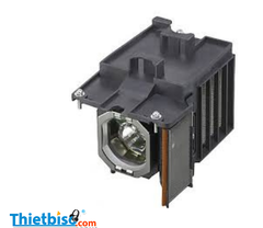 Bóng đèn máy chiếu SONY VPL-VW1100ES