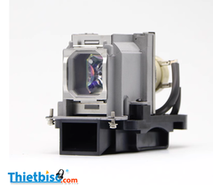 Bóng đèn máy chiếu SONY VPL-EW578