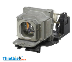 Bóng đèn máy chiếu SONY VPL-SW630C