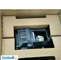 Bóng đèn máy chiếu EPSON ELPLP76