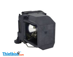 Bóng đèn máy chiếu Epson ELPLP89