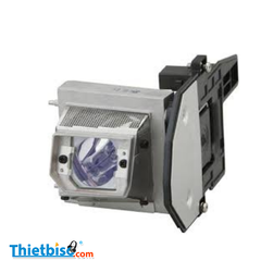 Bóng đèn máy chiếu Panasonic PT-LW321