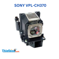 Bóng đèn máy chiếu SONY VPL-CH370