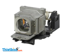 Bóng đèn máy chiếu SONY VPL-SX630