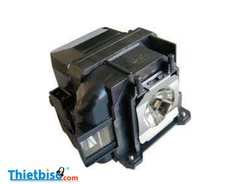 Bóng đèn máy chiếu Epson EB-X31