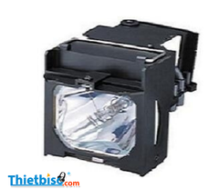 Bóng đèn máy chiếu SONY VPL-FWZ65