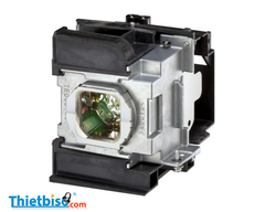 Bóng đèn máy chiếu Panasonic PT-TW402