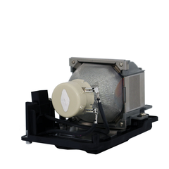 Bóng đèn máy chiếu SONY VPL-EX272