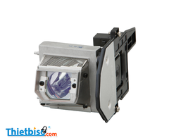 Bóng đèn máy chiếu Panasonic ET-LAL331