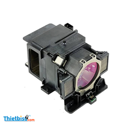 Bóng đèn máy chiếu EPSON ELPLP81