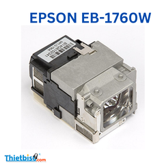 Bóng đèn máy chiếu EPSON EB-1760W