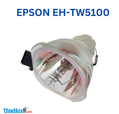 Bóng đèn máy chiếu EPSON EH-TW5100