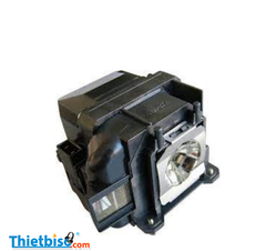 Bóng đèn máy chiếu ELPLP88