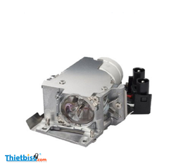 Bóng đèn máy chiếu EPSON EB-990U