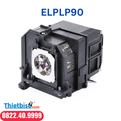 Bóng đèn máy chiếu Epson ELPLP90