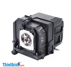 Bóng đèn máy chiếu Epson EB-675W