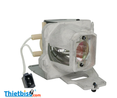 Bóng đèn máy chiếu Optoma JA510