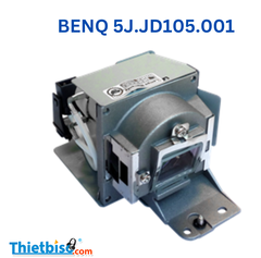 Bóng đèn máy chiếu BENQ 5J.JD105.001