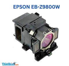 Bóng đèn máy chiếu EPSON EB-Z9800W