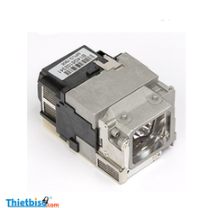 Bóng đèn máy chiếu EPSON EB-1771W