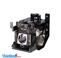 Bóng đèn máy chiếu BENQ MW883UST