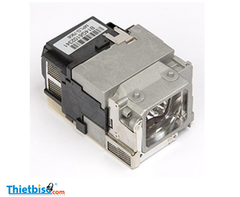 Bóng đèn máy chiếu EPSON EB-1776W