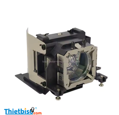 Bóng đèn máy chiếu Panasonic PT-VW345NZ