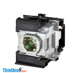 Bóng đèn máy chiếu Panasonic PT-LB412