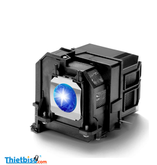 Bóng đèn máy chiếu EPSON ELPLP79