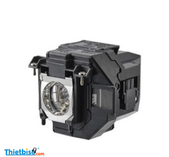 Bóng đèn máy chiếu EPSON EH-TW5700