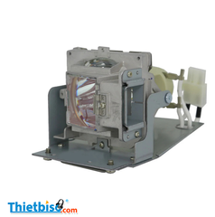 Bóng đèn máy chiếu BENQ 5J.JED05.001