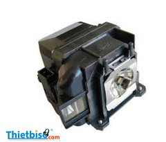 Bóng đèn máy chiếu Epson EB-S04