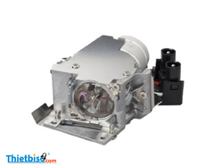 Bóng đèn máy chiếu EPSON EH-TW5650