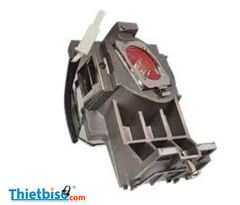 Bóng đèn máy chiếu BENQ W5700