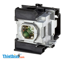 Bóng đèn máy chiếu Panasonic PT-LW362