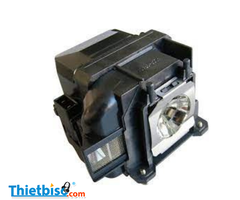 Bóng đèn máy chiếu Epson EB-X04