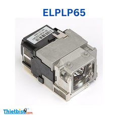 Bóng đèn máy chiếu EPSON ELPLP65