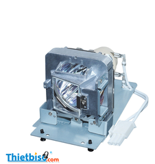Bóng đèn máy chiếu BENQ MH741