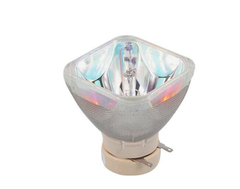 Bóng đèn máy chiếu SONY VPL-DW241