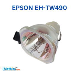 Bóng đèn máy chiếu EPSON EH-TW490