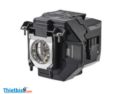 Bóng đèn máy chiếu EPSON EH-TW740