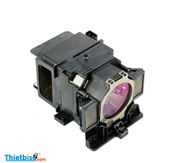Bóng đèn máy chiếu EPSON EB-Z10005U