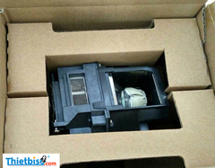 Bóng đèn máy chiếu EPSON EB-G6050W